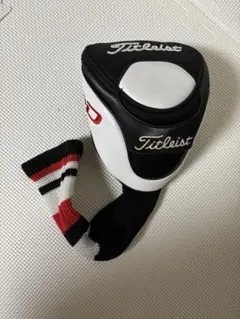 Item thumbnail for item f079bf65-a8e9-45b3-b50d-7e1f41782c50