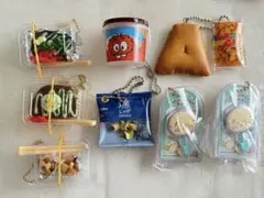 Item thumbnail for item bcf590d4-2758-4844-8185-77184d011f1c