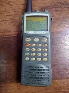 2025年最新】AR8200 AORの人気アイテム - メルカリ