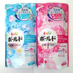 Item thumbnail for item d2263d6b-916c-4923-bfe1-2cdfe852cd7d