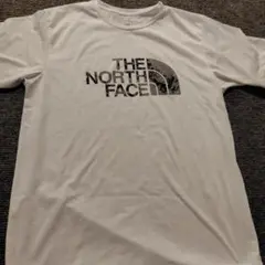 THE NORTH FACE ノースフェイス Tシャツ