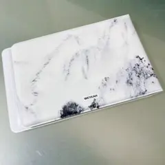 Item thumbnail for item 7322252f-9cd8-4c47-aae3-881dacb54781