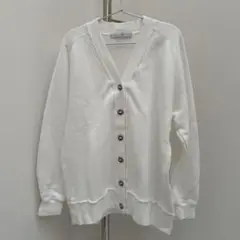 FRAMeWORK フレームワーク コンチョボタンカーデ