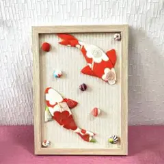 Item thumbnail for item 004cf37d-0d60-4d55-8a9a-33e5220d8c25