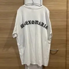WACKO MARIA Tシャツ