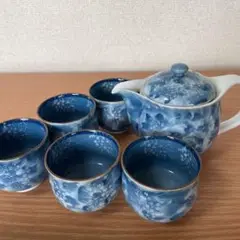 希少品　泉慶　senkei ニッカ　ウイスキー　43% 660ml 希少品 泉慶 senkei ニッカ ウイスキー 43% 660ml - メルカリ