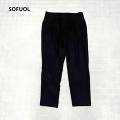 Item thumbnail for item f7668309-a921-4d58-a43c-630b19457f63