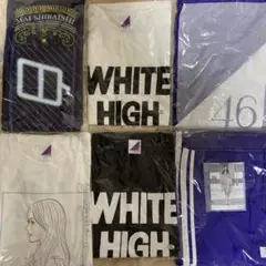 Item thumbnail for item 004aff53-f9b9-46af-9eb5-610294c69d34