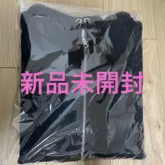 KinKi Kids 2024-2025フーディ 世界最速！】KinKi Kids Concert 2024-2025 DOMOTO グッズ紹介