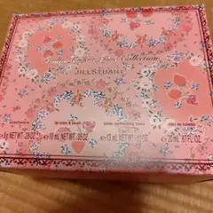 Item thumbnail for item 669cd630-0880-4907-9588-620106060eed