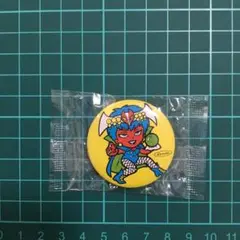 1989年　ガムラツイスト　空箱　激レア　カネボウ ガムラツイスト 空箱 激レア品 カネボウ 1989年｜Yahoo!フリマ
