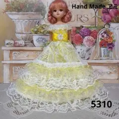 Item thumbnail for item b3f3a581-29f6-4c08-9a39-d558d47009f1