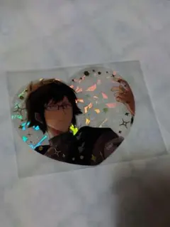 アイナナ ぴくりあ 記念日2022 大和