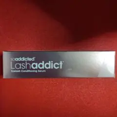 Item thumbnail for item 845e8f93-771e-445c-aadb-1abb523af1dc