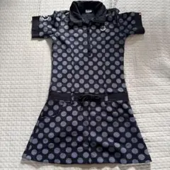 Item thumbnail for item 608e41e7-08a9-45e5-bf73-67ed9b60f408