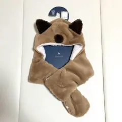 Item thumbnail for item b9e6bb18-a9d8-4bea-ae46-0747f663a71a