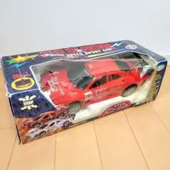 Item thumbnail for item bab196dd-b6c1-4262-aa5a-d348640f4aab