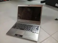 Item thumbnail for item b0b25596-60d9-44d3-a15e-4d15c48d259d