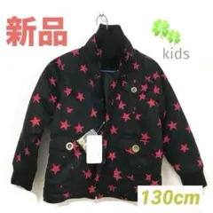 Item thumbnail for item 21cd54b5-289c-443d-8655-cff3012c231a