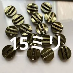 Item thumbnail for item f42ad686-dcd1-4666-be85-1a45078ba00c