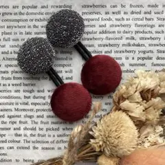 Item thumbnail for item d1904a93-cc42-4bb8-af28-5cd8a49843c4