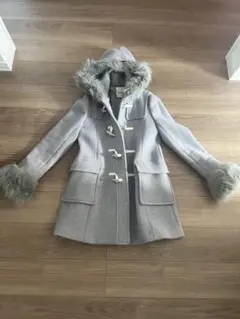 Item thumbnail for item 4d74c7a6-b5e6-4ad8-a413-87fd026f4504