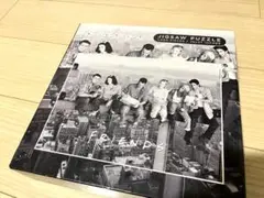 海外ドラマ friends 1000ピースジグソーパズル