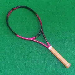 ブリジストン XBlade 280 グリップ2