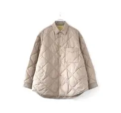 Item thumbnail for item 5bd9a2ea-1179-4d07-95dd-e30f5a697988