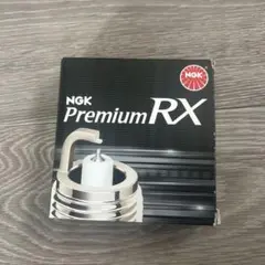 Item thumbnail for item 1d5e009e-575d-43f7-b38b-e2cb1d2e3ec9