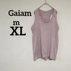 Item thumbnail for item c8300672-2177-4b76-b3f5-f4e3e10ab33e