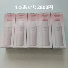 Item thumbnail for item 7c173df7-f47a-4643-b34e-3305218dd5dd