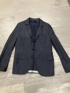 Item thumbnail for item 3d47a339-e425-4091-82c9-fefbf512459e