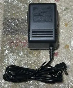 SEGA セガ ACアダプター SA-160A
