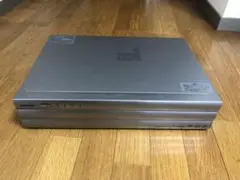 ★SHARP LC-65GE1チューナー、リモコンGA348WJSA、ケーブル付
