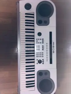 YAMAHA EOS B700用 TK500 4001 DAYS GROOVE maxresdefault.jpg