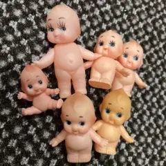 Item thumbnail for item f21b4aab-6c21-4a46-96dd-e315114062c4