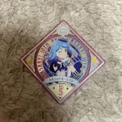 Item thumbnail for item a0a9a61b-1de4-4965-a95a-ef0d337ff014