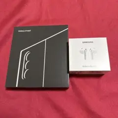【未開封品】Galaxy Z Fold7 Jetblack 256GB 国内版