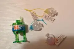 サンリオプレミアム