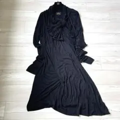 2025年最新】Vivienne Westwood ANGLOMANIA レディース ロング