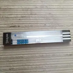 Item thumbnail for item 9945fde3-0b10-4bd6-8007-a82cbd087b85