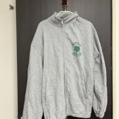 レゲエ好き必見❗️ミューラル