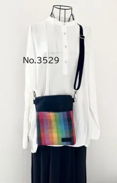 Item thumbnail for item 307cc3be-7b76-431a-b44d-4cd7729d7671