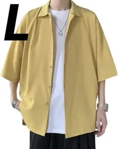 Item thumbnail for item 950595da-832c-4031-8a8d-b434a7e5b5be