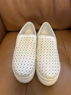 Fin