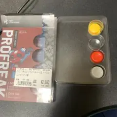 Item thumbnail for item d45479f8-e34a-405c-a77d-71a6c0163220