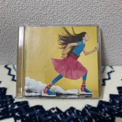 青春のうた