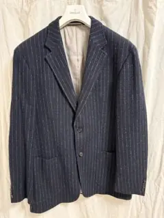 Item thumbnail for item 97591070-e4fc-403e-aa96-e6147e17dde4