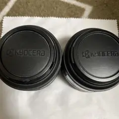 Item thumbnail for item fcdaf48f-40c0-45cc-a9ea-75e0a9bf207f